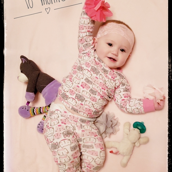 Meet your Posher, Vanessa - Picture 2 of 3